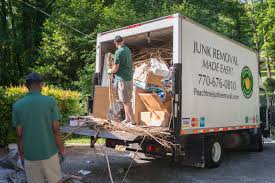 Reliable Pasadena, CA Junk Removal Services Solutions